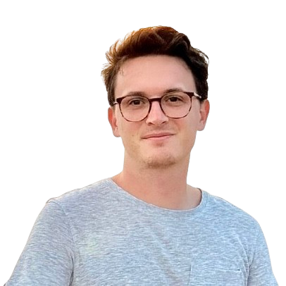 Bernardo Quina's profile picture